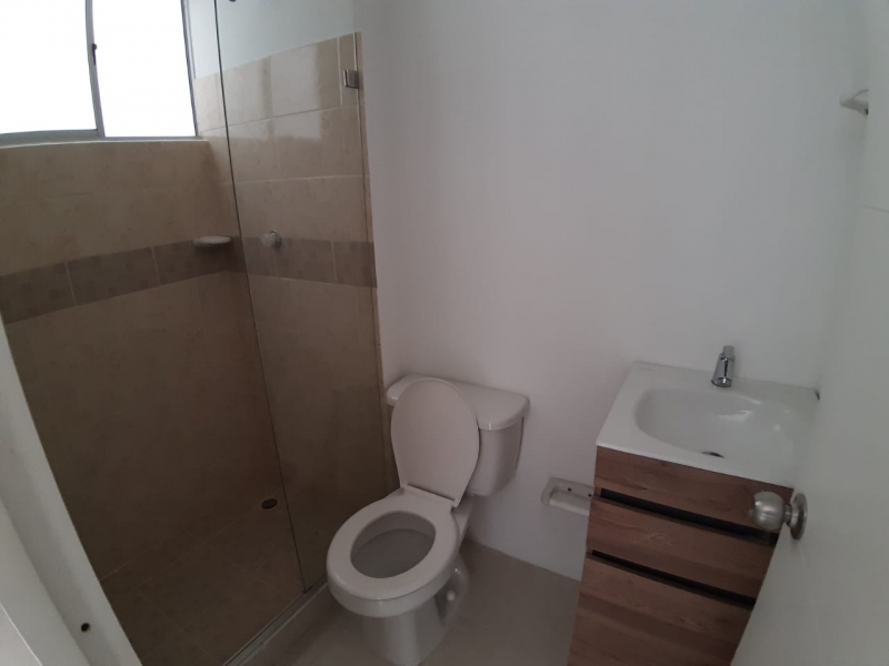 WhatsApp Image 2026-04-07 at 7.39.59 PM (1).jpeg